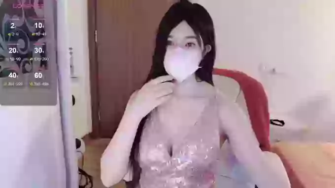 LolaBritton