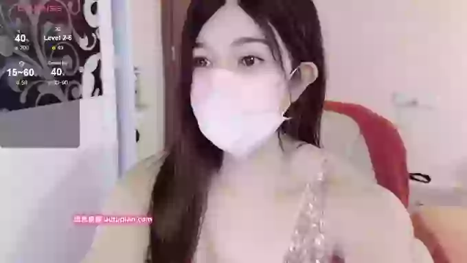 LolaBritton