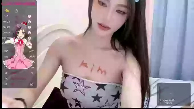 CnAnnie