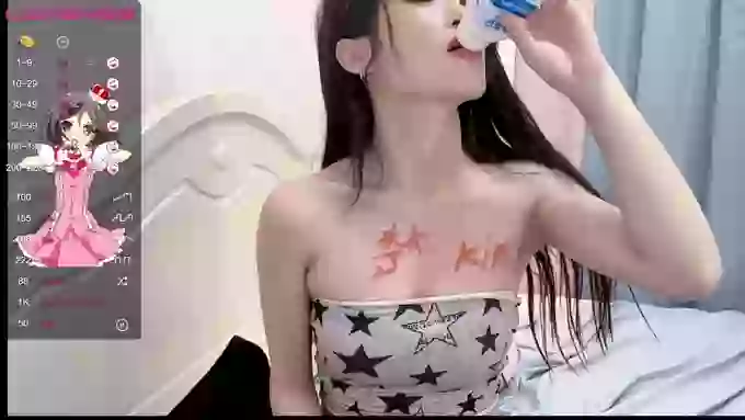 CnAnnie