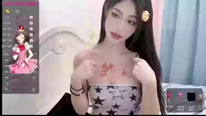 CnAnnie