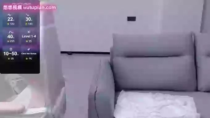 shutiaoxiaomao8