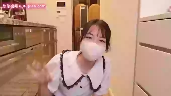 --KanKan--