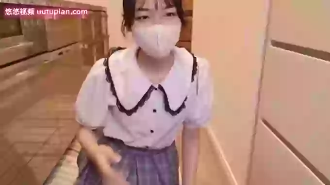 --KanKan--