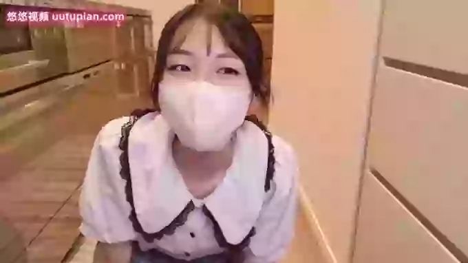 --KanKan--