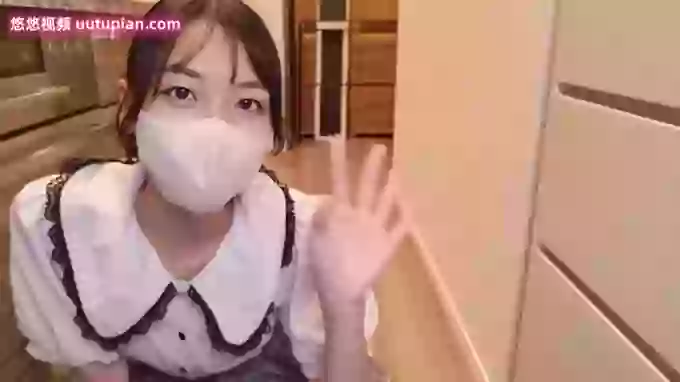 --KanKan--
