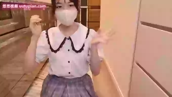 --KanKan--