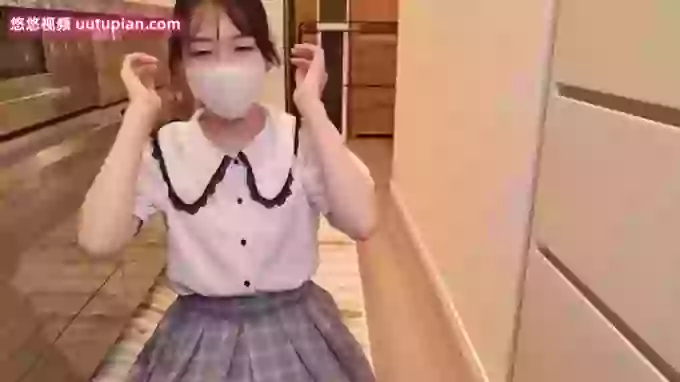 --KanKan--