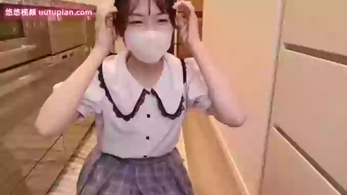 --KanKan--