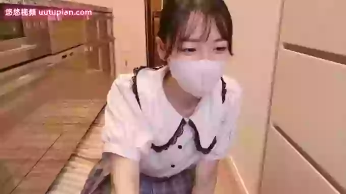 --KanKan--