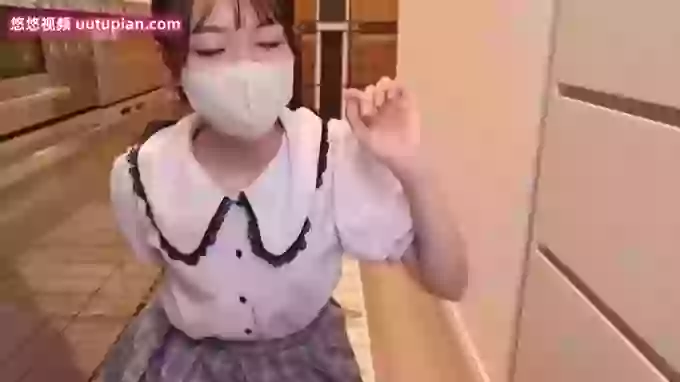 --KanKan--