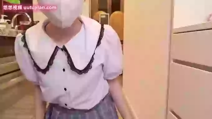 --KanKan--
