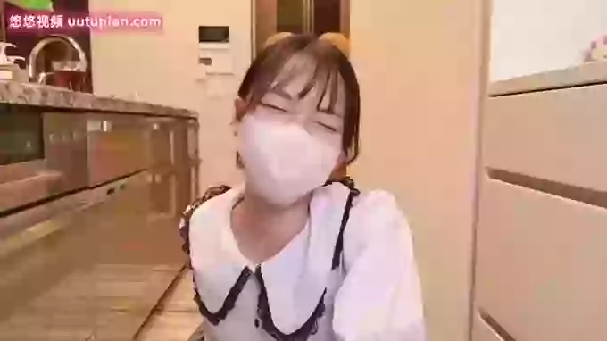 --KanKan--