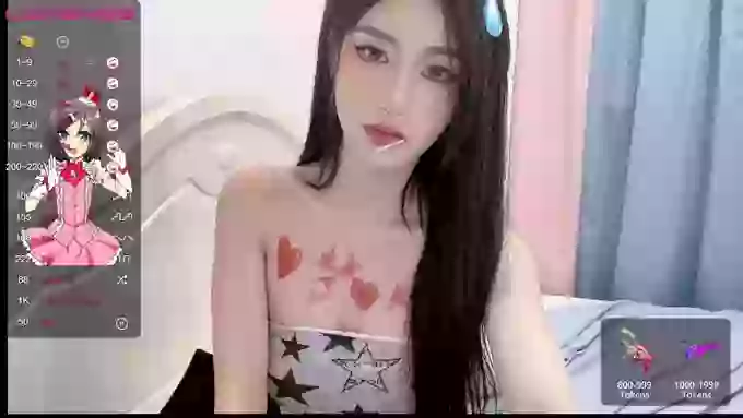 CnAnnie