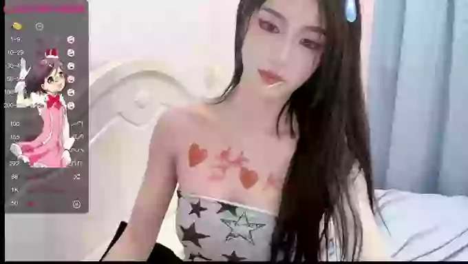 CnAnnie