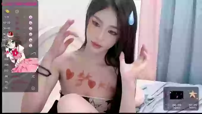 CnAnnie