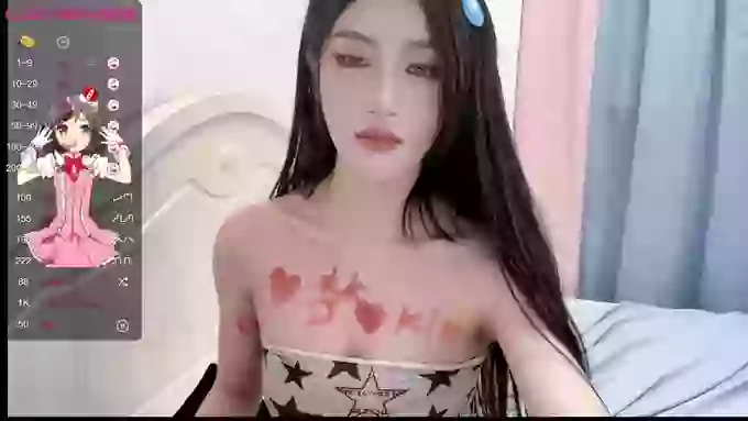 CnAnnie