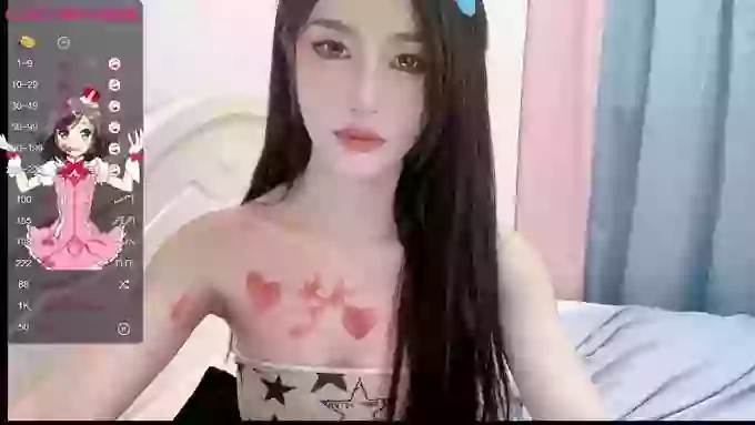 CnAnnie