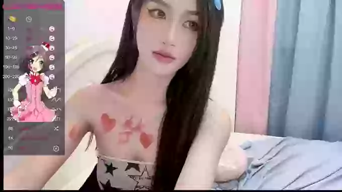 CnAnnie