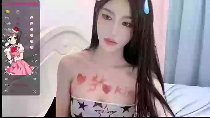 CnAnnie