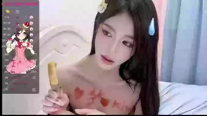 CnAnnie