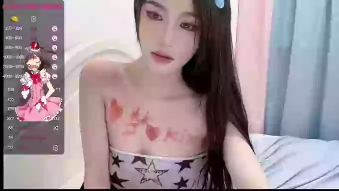 CnAnnie