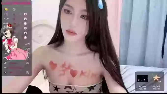 CnAnnie