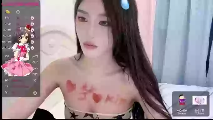 CnAnnie