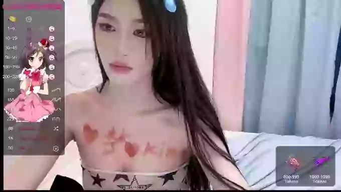 CnAnnie