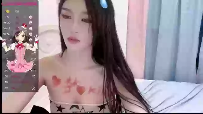 CnAnnie
