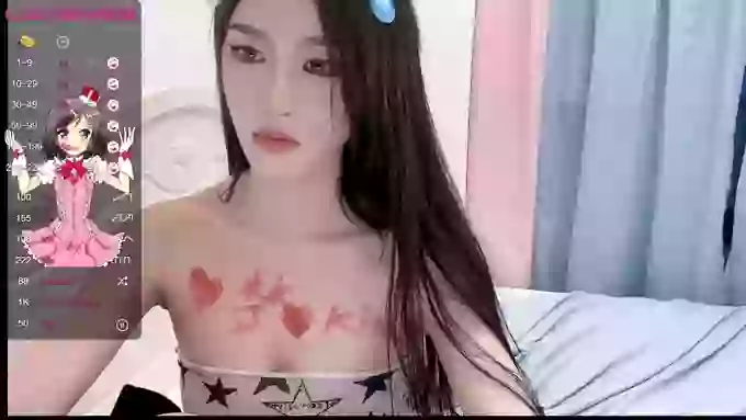 CnAnnie