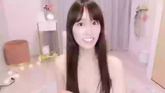 YUKA-