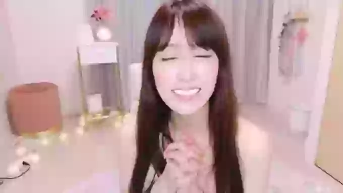 YUKA-
