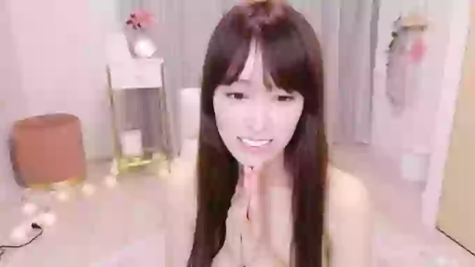 YUKA-