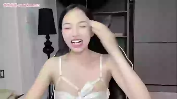 LILI-521