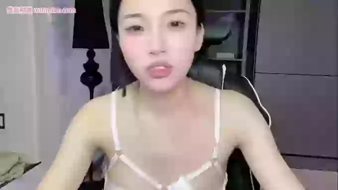 LILI-521