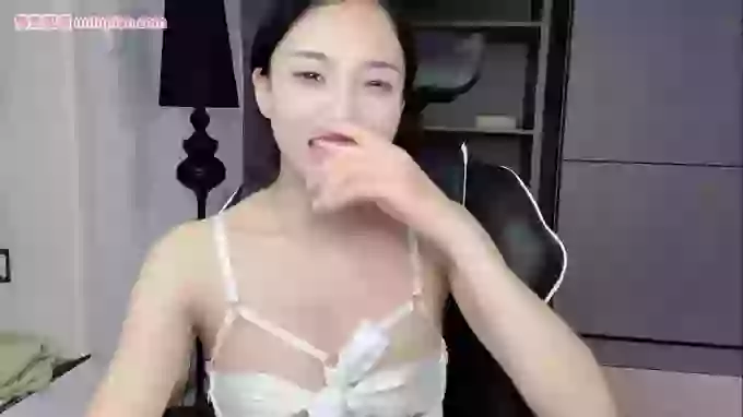 LILI-521