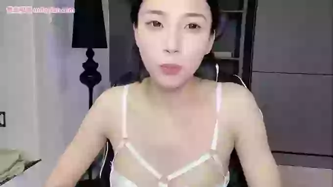 LILI-521