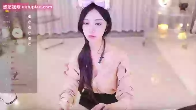 Bella-999