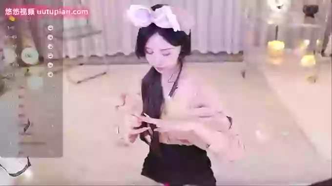 Bella-999