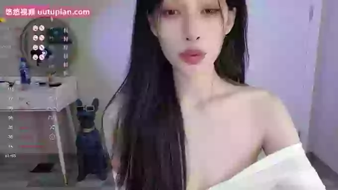 Aurora_99
