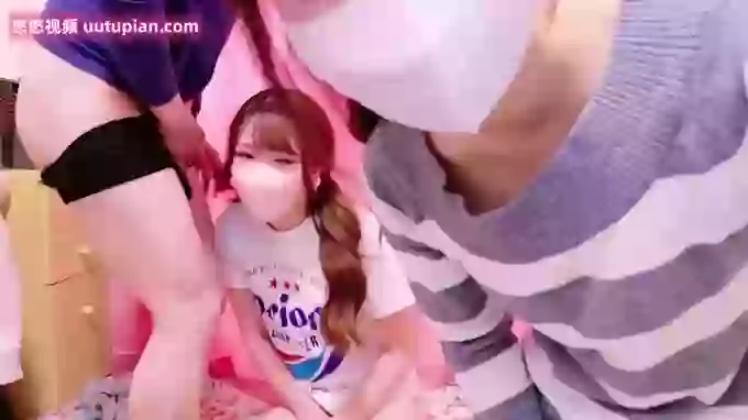 siorin_18