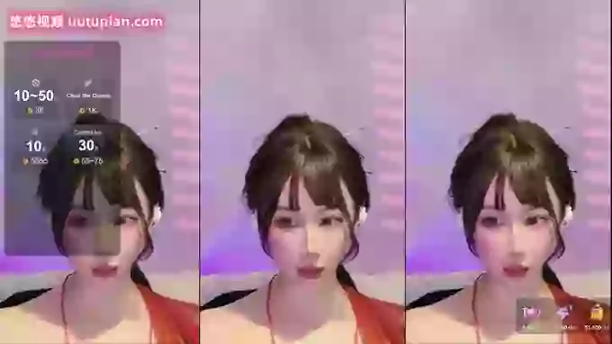 _M--M_