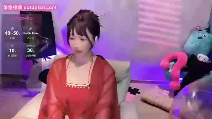 _M--M_