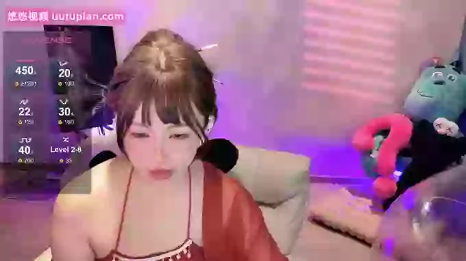 _M--M_