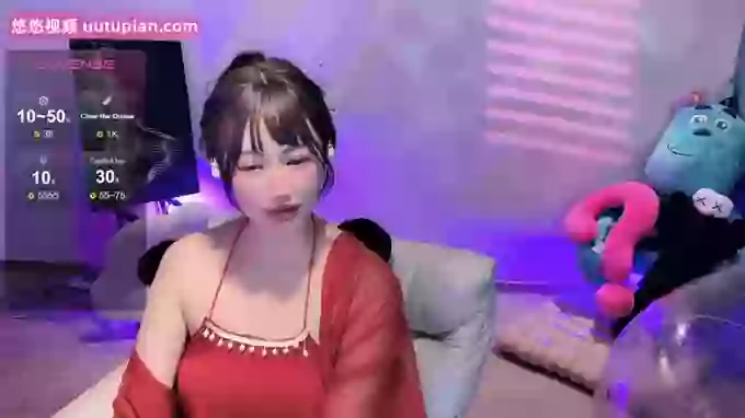 _M--M_