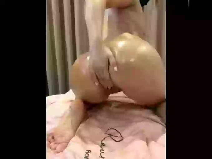 -Meimei-