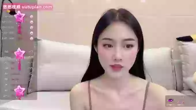 ruoling_19