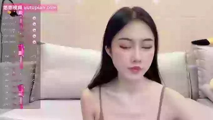 ruoling_19