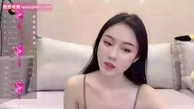 ruoling_19